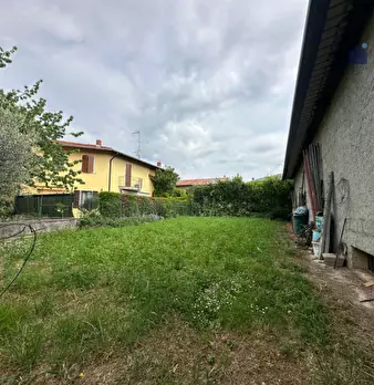 Foto annuncio 28