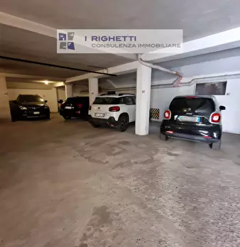 Foto annuncio 3