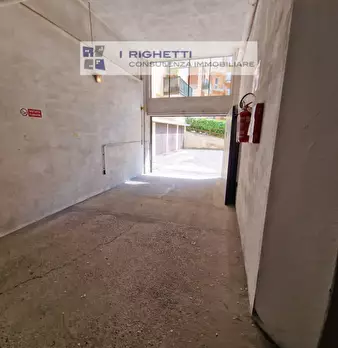 Foto annuncio 4