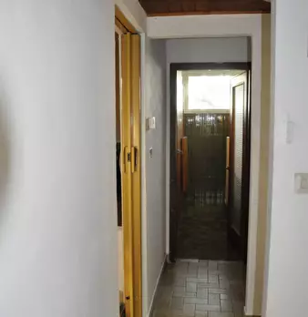 Foto annuncio 18