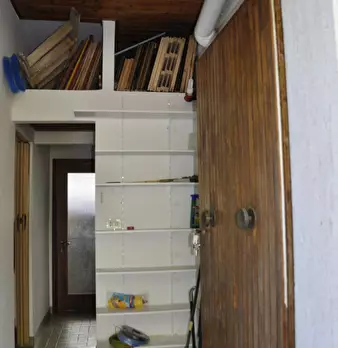 Foto annuncio 23