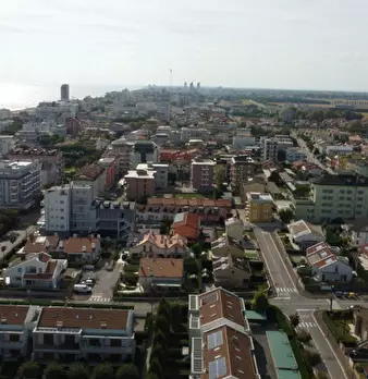 Foto annuncio 7