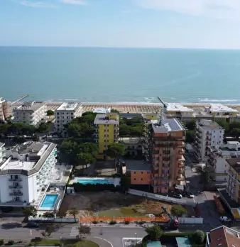 Foto annuncio 18