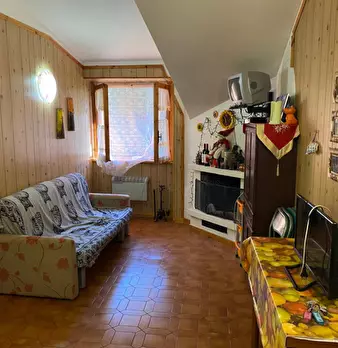 Foto annuncio 3