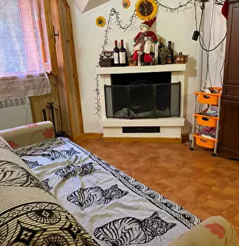 Foto annuncio 5
