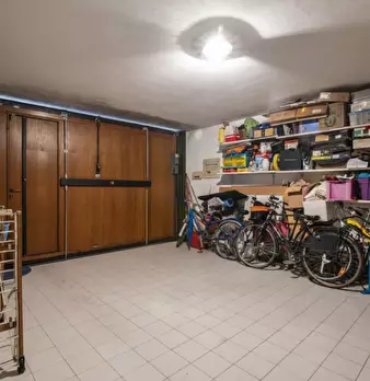Foto annuncio 27