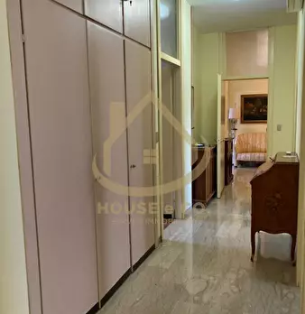 Foto annuncio 21