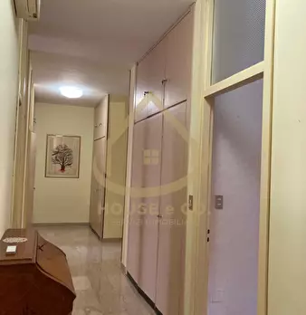 Foto annuncio 25
