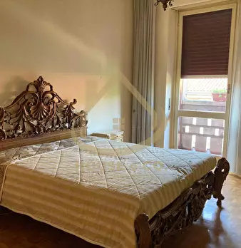 Foto annuncio 30