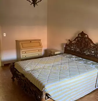 Foto annuncio 31