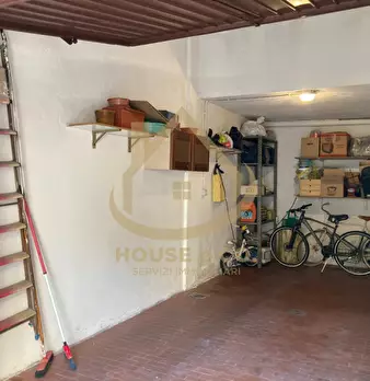 Foto annuncio 48