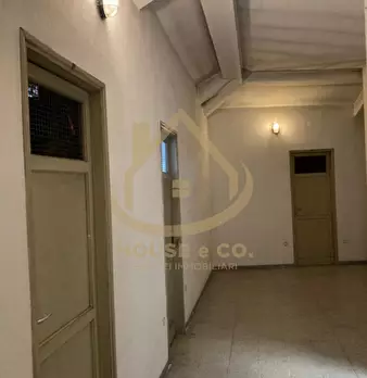 Foto annuncio 52