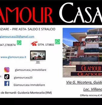 Foto annuncio 1