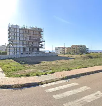 Foto annuncio 4