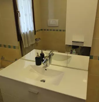 Foto annuncio 11