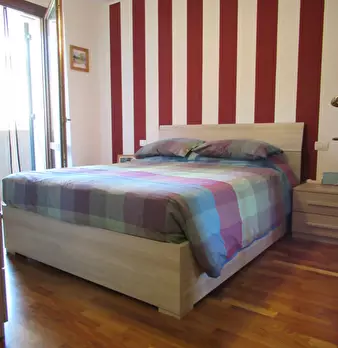 Foto annuncio 15
