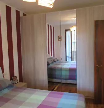 Foto annuncio 17