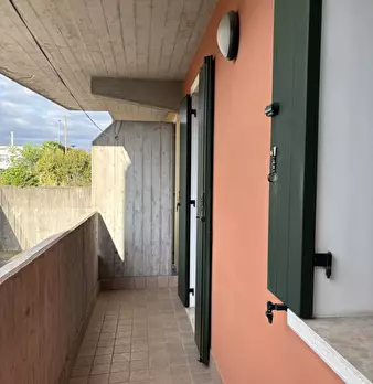 Foto annuncio 19