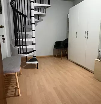Foto annuncio 21