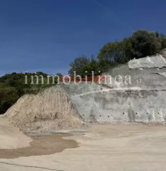 Foto annuncio 15
