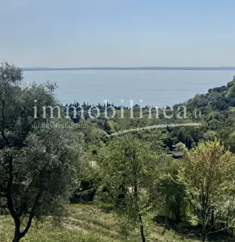 Foto annuncio 19