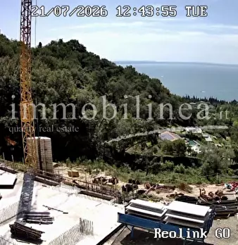 Foto annuncio 21