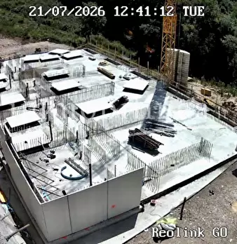 Foto annuncio 23