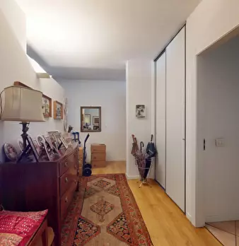 Foto annuncio 7