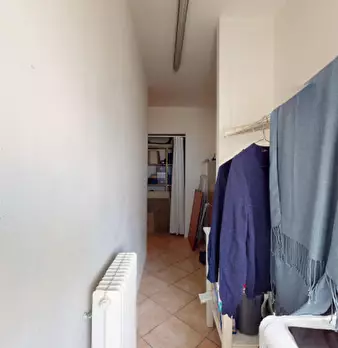 Foto annuncio 8