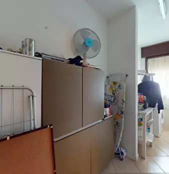 Foto annuncio 9