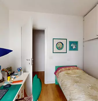 Foto annuncio 24