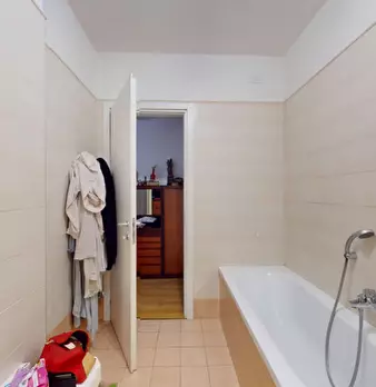 Foto annuncio 32