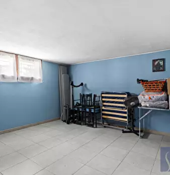 Foto annuncio 27