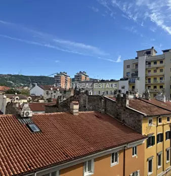 Foto annuncio 1