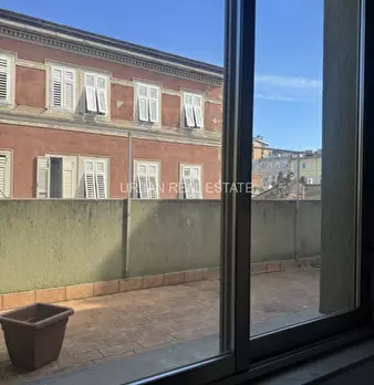 Foto annuncio 4