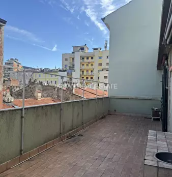 Foto annuncio 12