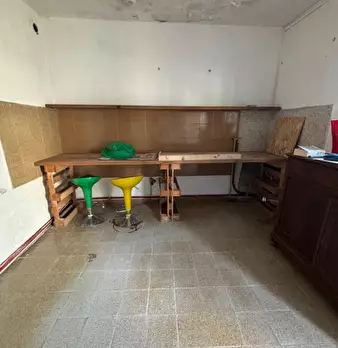 Foto annuncio 6