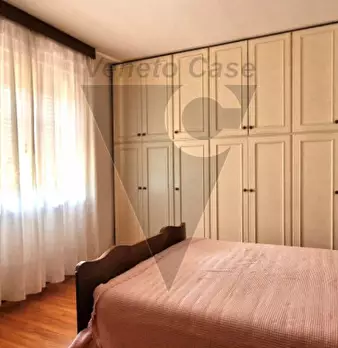 Foto annuncio 12
