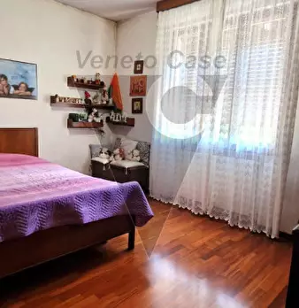 Foto annuncio 13
