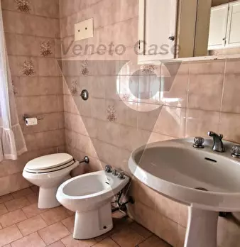Foto annuncio 17