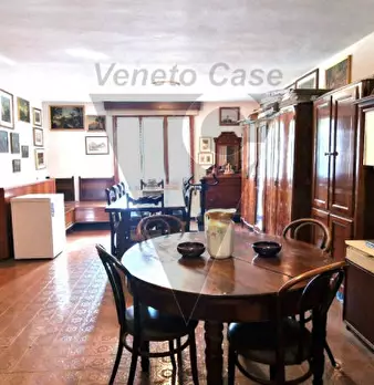 Foto annuncio 18