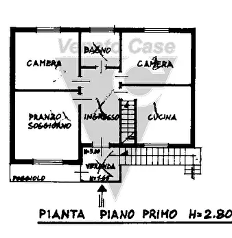 Foto annuncio 28