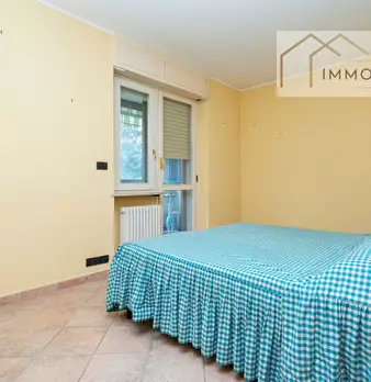 Foto annuncio 16