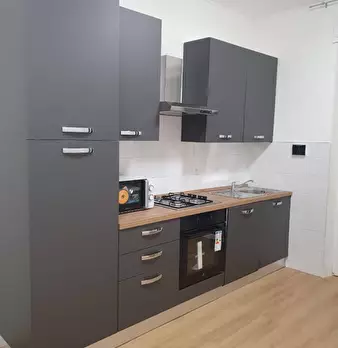 Foto annuncio 5