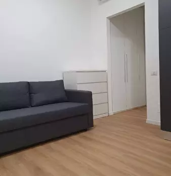 Foto annuncio 6