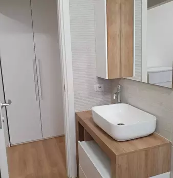 Foto annuncio 7