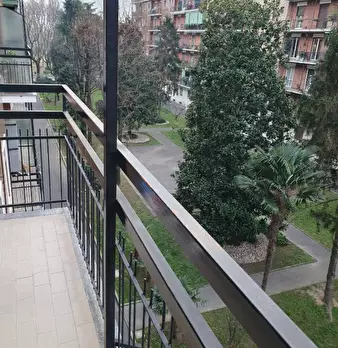 Foto annuncio 8