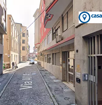 Foto annuncio 1