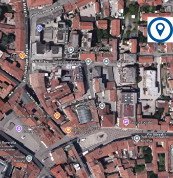 Foto annuncio 2