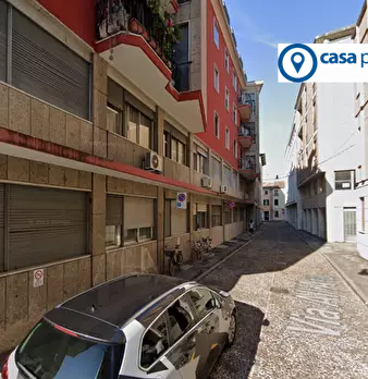 Foto annuncio 3